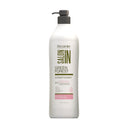 Green Forest Conditioner 33.8.fl.oz. - Salon In Recamier