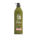 Green Forest Shampoo 33.8.fl.oz. - Salon In Recamier