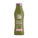 Green Forest Shampoo 10.1.fl.oz. - Salon In Recamier