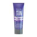 Color Intensifier Treatment Intense Violet 8.45.fl.oz. - Salon In Recamier