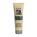 Color Intensifier Treatment Pearl Beige 8.45.fl.oz. - Salon In Recamier
