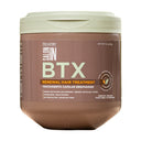 BTX Renewal Treatment - Salon In Recamier