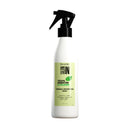 Vegan Keratin & Collagen Thermal Protector 10.1 fl.oz. - Salon In Recamier