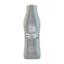 Color Intensifier Shampoo Platinum 10.1.fl.oz. - Salon In Recamier
