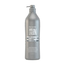Color Intensifier Shampoo Platinum 33.8.fl.oz. - Salon In Recamier