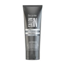 Color Intensifier Treatment Platinum 8.45.fl.oz. - Salon In Recamier