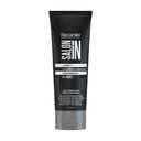 Color Intensifier Treatment Black 8.45.fl.oz. - Salon In Recamier