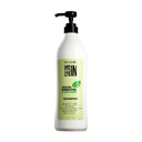 Vegan Keratin & Collagen Shampoo 33.8 fl.oz. - Salon In Recamier