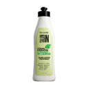 Vegan Keratin & Collagen Semi di Lino Ultra Active Treatment 17.6 oz. - Salon In Recamier