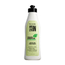 Vegan Keratin & Collagen Leave-On Treatment 17.6 oz. - Salon In Recamier