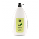 Vegan Keratin & Collagen Shampoo 135.26 fl.oz. - Salon In Recamier