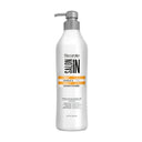 Curls & Waves Conditioner 33.8.fl.oz. - Salon In Recamier