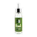 Keratin Ultra Force Serum 2.87.fl.oz. - Salon In Recamier