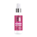 Liss Control Serum 2.87.fl.oz. - Salon In Recamier