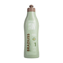 Braziliss Clarifying Shampoo - Salon In Recamier