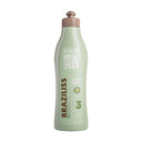 Braziliss Intensive Mask - Salon In Recamier