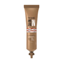 Hydra Repair SOS Ampoule Treatment 0.5.fl.oz. - Salon In Recamier