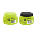 Finishing 2-Piece Set: Matte & Messy + Sculpting & Styling Paste 7.05 oz each 7.05.oz. - Salon In Recamier
