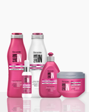 Silk & Smooth Ritual