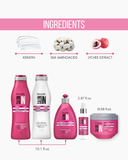 Silk & Smooth Ritual