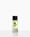 Shot Vegan Keratin & Collagen x1 unit