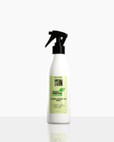 Vegan Keratin & Collagen Thermal Protector 10.1 fl.oz. - Salon In Recamier