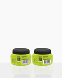 Finishing 2-Piece Set: Sculpting & Styling Paste 7.05 oz each 7.05.oz. - Salon In Recamier