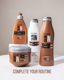 Deep Treatment Hydra Repair