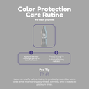 Shampoo Platinum Color Intensifier 33.8.fl.oz. - Salon In Recamier