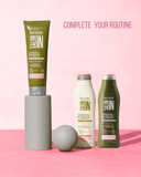 Shampoo Green Forest 10.1.fl.oz. - Salon In Recamier