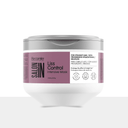 Liss Control Deep Treatment - Nueva imagen 10.58.oz. - Salon In Recamier
