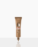 Hydra Repair SOS Ampoule Treatment 0.51 fl oz | Intensive Repair & Strength with Argan Oil & Amino Acids | Restores Elasticity, Shine & Smoothness – For Extremely Damaged Hair 0.5.fl.oz. - Salon In Recamier