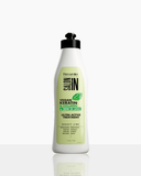 Treatment Ultra Active Vegan Keratin 17.6 oz. - Salon In Recamier