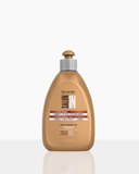 Leave On Hydra Repair