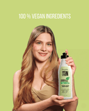 Treatment Ultra Active Vegan Keratin 17.6 oz. - Salon In Recamier