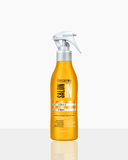 Curls & Waves Spray 10.1 fl oz | Curl Activation, Hydration & Frizz Control | Salt-Free, Paraben-Free, Cruelty-Free 10.1.fl.oz. - Salon In Recamier