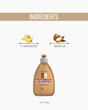 Leave On Hydra Repair