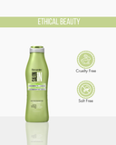 Shampoo Keratin Ultra Force