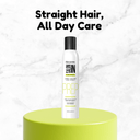 Finishing | Long Lasting Liss Spray 6.76.oz. - Salon In Recamier