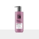 Liss Control Leave-On Treatment - Nueva imagen 10.1.fl.oz. - Salon In Recamier