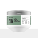 Keratin Ultra Force Deep Treatment Mask - Salon In Recamier