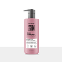Color Protection Leave-On Treatment - Nueva imagen 10.1.fl.oz. - Salon In Recamier