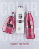 Shampoo Color Guard 10.1.fl.oz. - Salon In Recamier