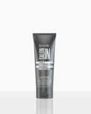Treatment Platinum Color Intensifier 8.45.fl.oz. - Salon In Recamier