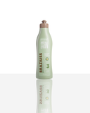 Braziliss Intensive Hair Mask |Step #3