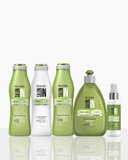 Keratin Ultra Force Ritual by Salon In Recamier