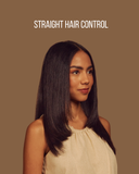 Leave On Hydra Repair