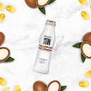 Hydra Repair Conditioner 10.1 fl oz | Intense Hydration & Repair with Argan Oil & Amino Acids | Salt-Free, Cruelty-Free 10.1.fl.oz. - Salon In Recamier
