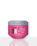 Deep Treatment Liss Control