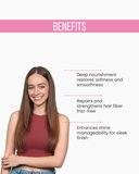 Deep Treatment Liss Control